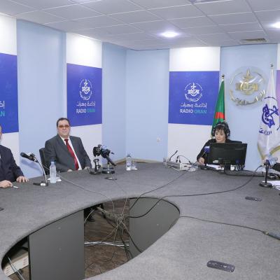 radio-oran-med-meziane.jpg