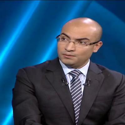 Sofiane Chaib