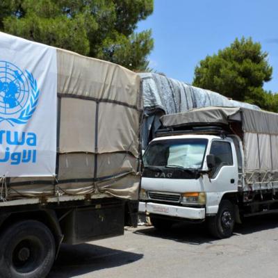unrwa-gaza-12.04.25.jpg