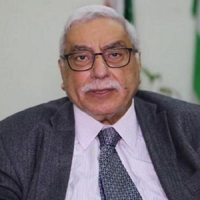 معن بشور 