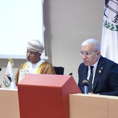 البلابل