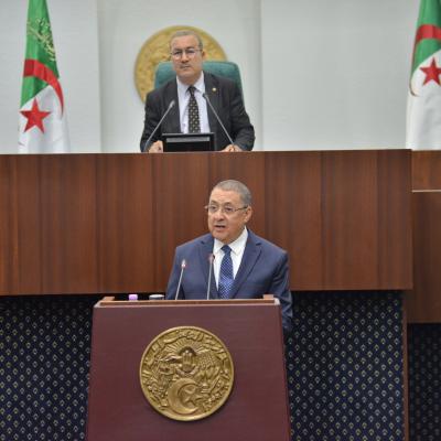 ابراهيم مراد