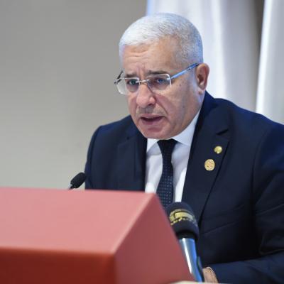 إبراهيم بوغالي 