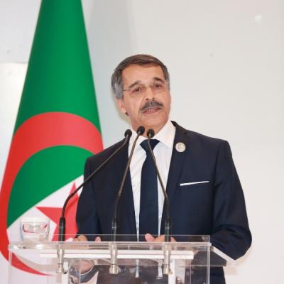 عبد الكريم بوالزرد