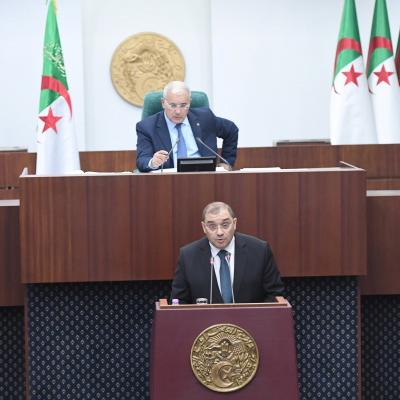 لطفي بوجمعة