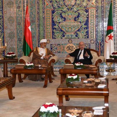 تبون