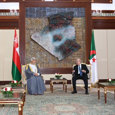 تبون