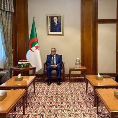 العرباوي