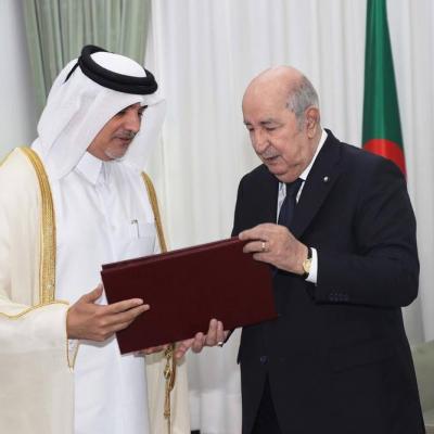 تبون