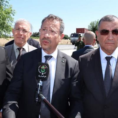 رخروخ