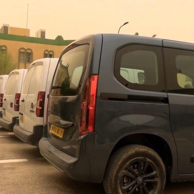 المضاربة