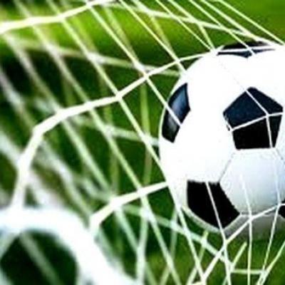 الرابطة المحترفة الأولى موبيليس