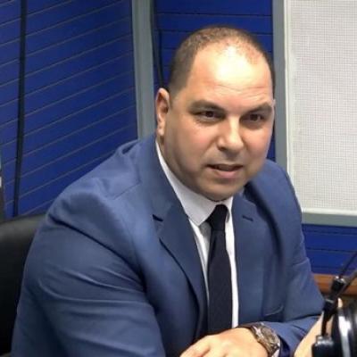 سفيان زميش 