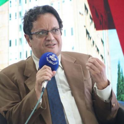 صيداوي