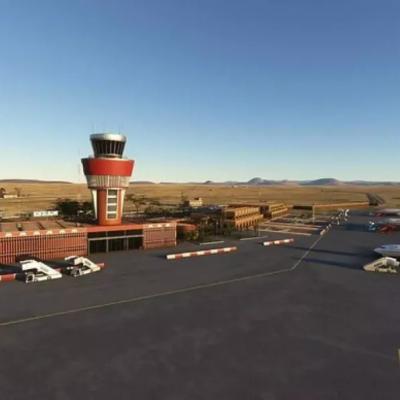 aeroport-tam.jpeg