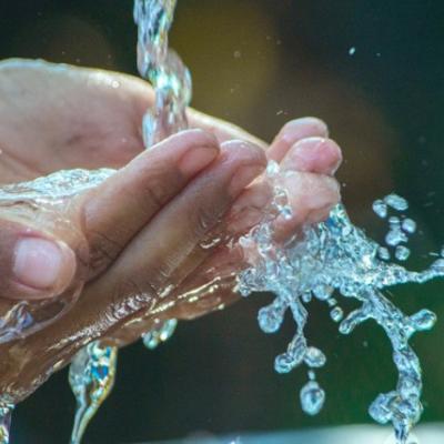 aid-el-adha-eau.jpg