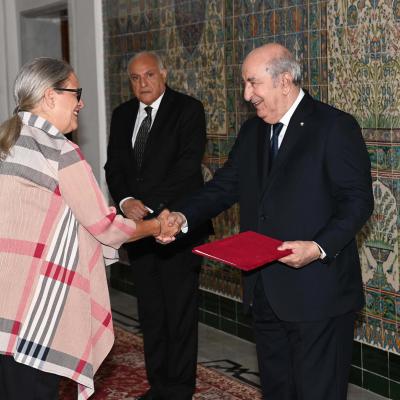 Ammassari Savina Claudia