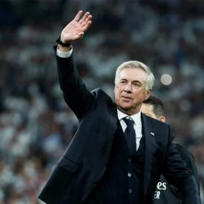Ancelotti 002 bon