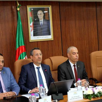 apn-rekhroukh.jpg