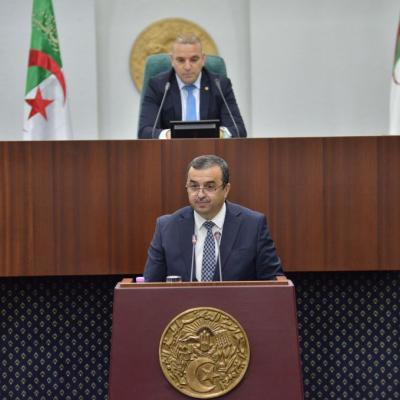 محمد عرقاب 