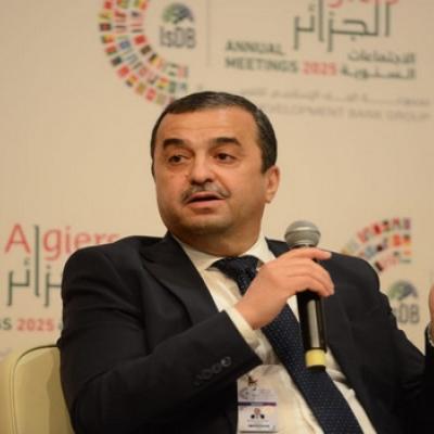Arkab BID