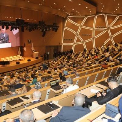 Assises cancer
