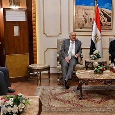 attaf-egypte-libye.jpg
