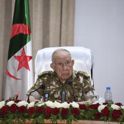شنقريحة
