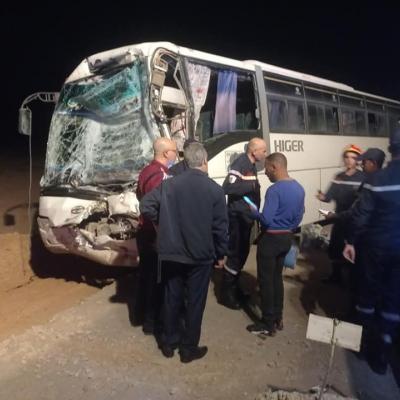 bechar-accident.jpg