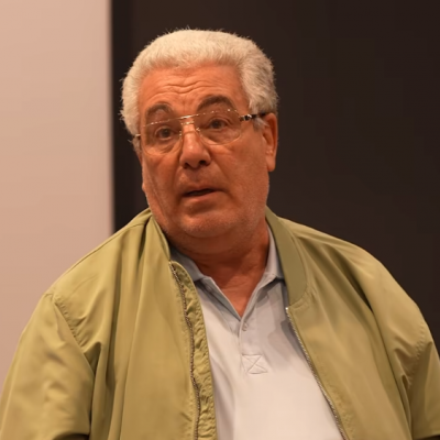 Boubaker Abid nouveau président du Conseil  d'administration de l'USMA