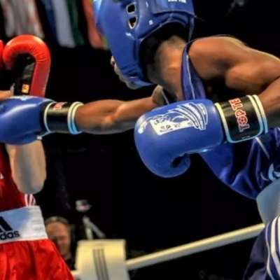 boxe.png