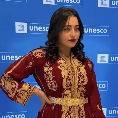 caftan_el-kadi-unesco.jpeg