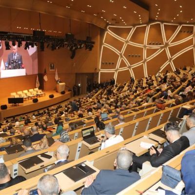 cancer-assises.jpg