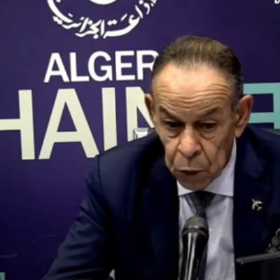 مديوني