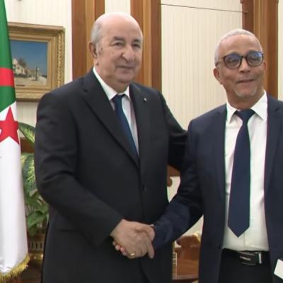 تبون