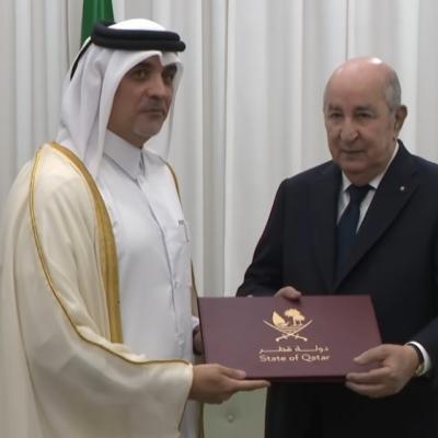تبون