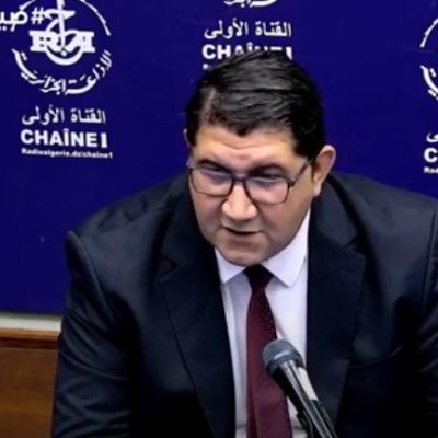 عبد اللطيف