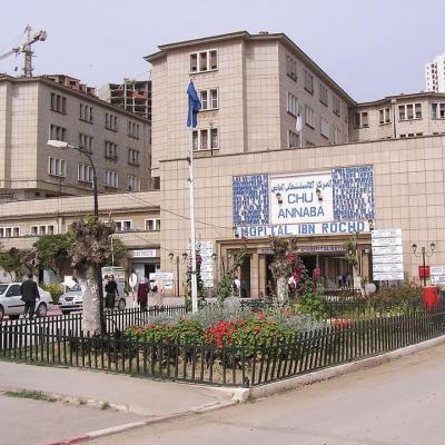 chu_ibn_rochd_annaba.jpg