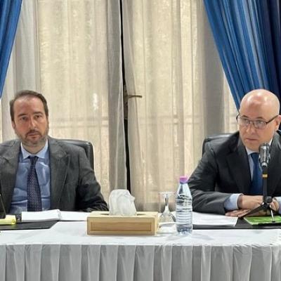 commerce-zitouni-moula.jpg