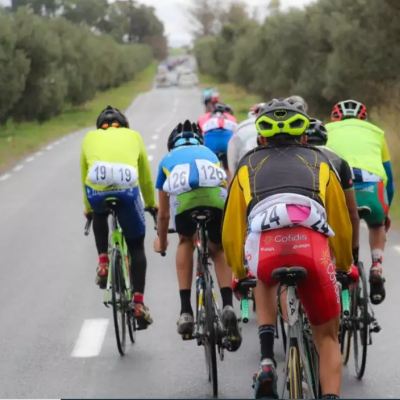 cyclisme.png