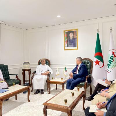 dz-oman-aapi.jpg