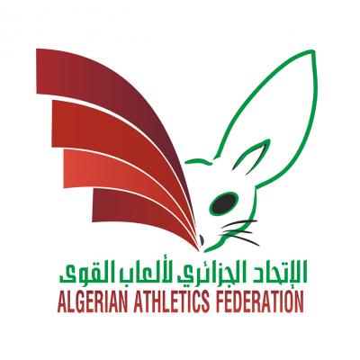 Fédération algérienne d'athlétisme