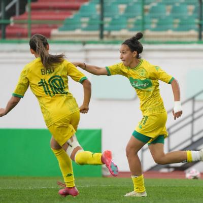 foot-coupe-dames-jsk.jpg