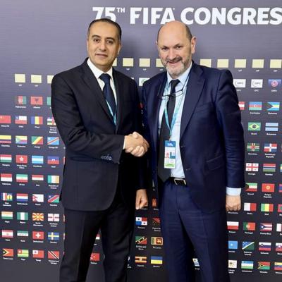 foot-faf-rfef.jpg