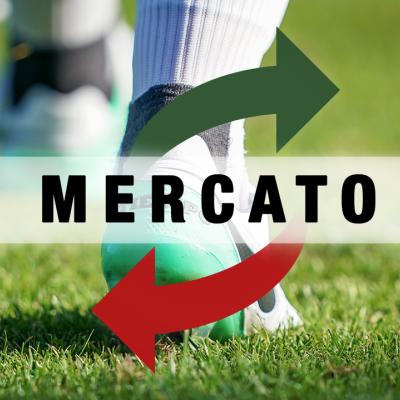 foot-mercato1.jpg
