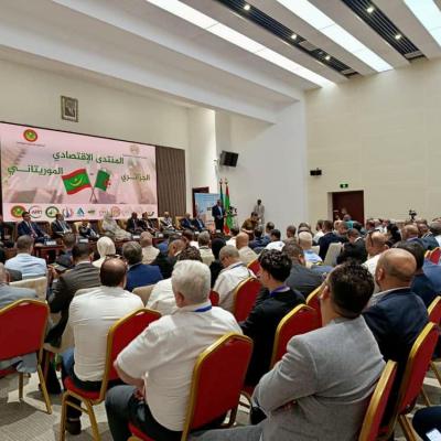 forum_economique_algero-mauritanien.jpg