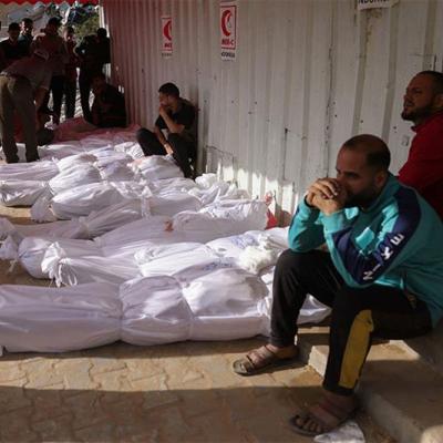 gaza-16.05-01.jpg