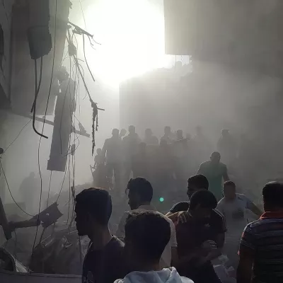 gaza-16.05.25-03.jpg