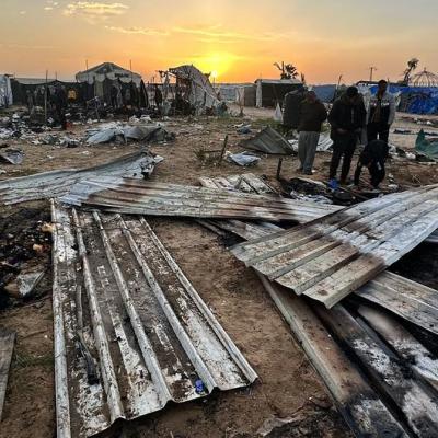 gaza-bilan-03.05.25.jpg