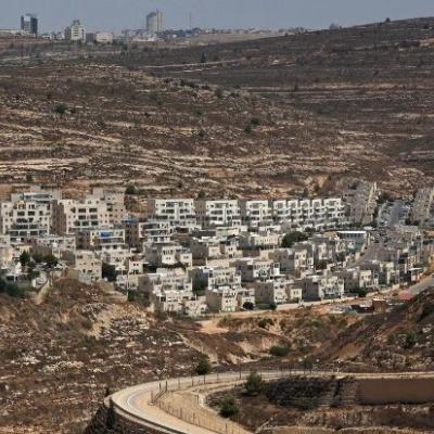 gaza-colonie.jpg